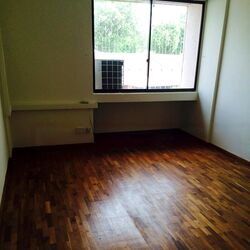 Mimosa Park (D28), Condominium #470506591